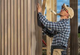 Best Historical Building Siding Restoration  in Concord, MO